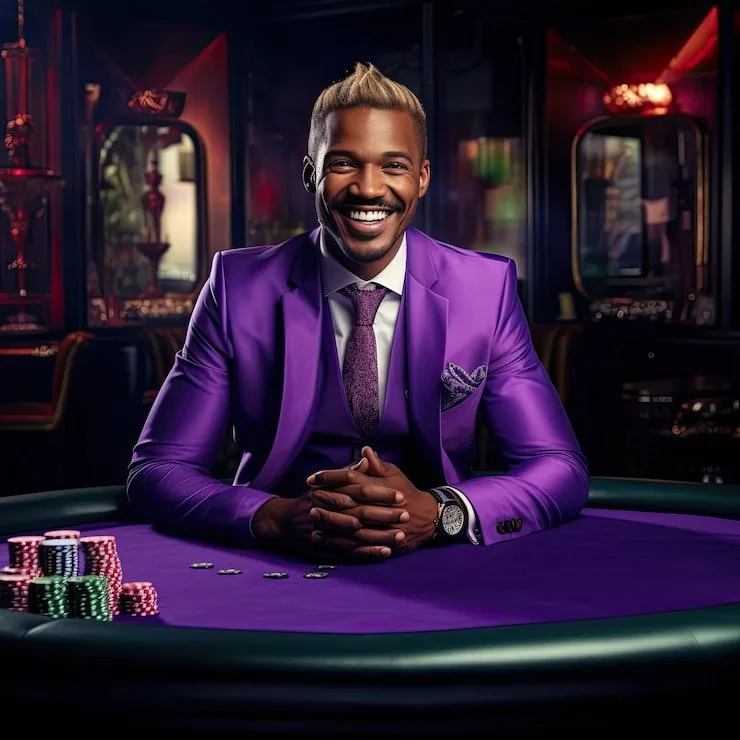 j55555 Live Tables, Slot Rooms and Sports Betting in One Lobby