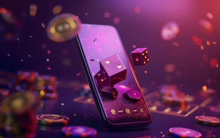 j55555 Pakistan App